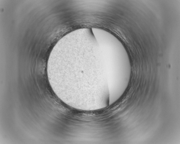 X0000088570458200706151651