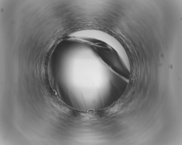 X0000088570516200706151650