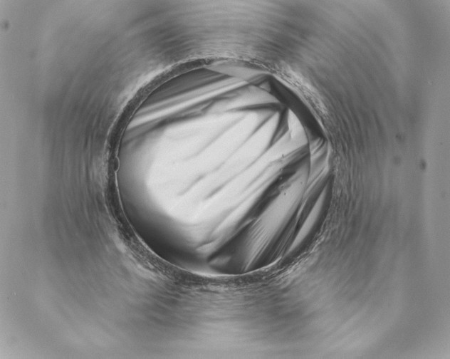 X0000088570580200706151649