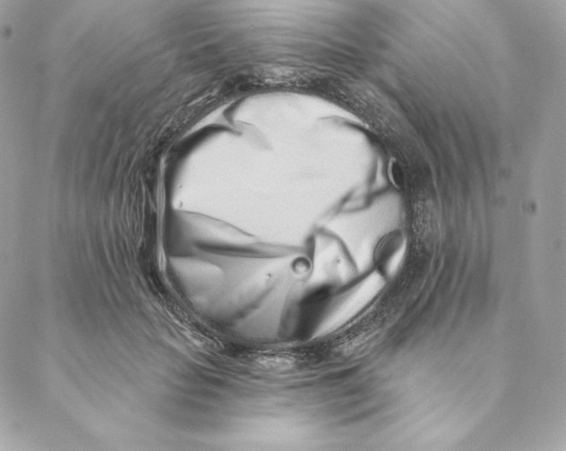 X0000088570653200706151647