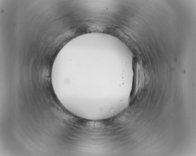 X0000088570714200706151646