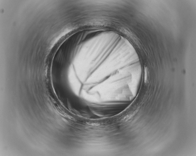 X0000088570723200706151645