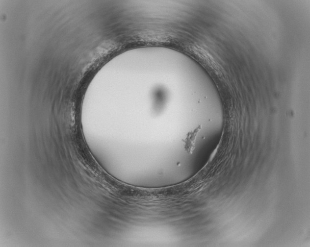 X0000088570731200706151646