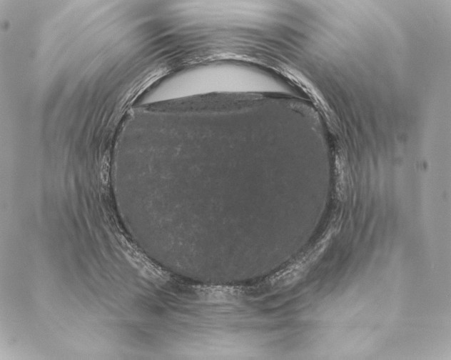 X0000088570785200706151645