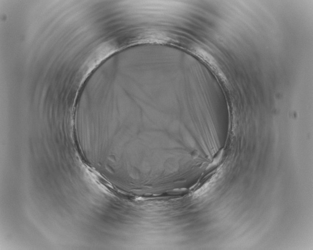 X0000088570802200706151645