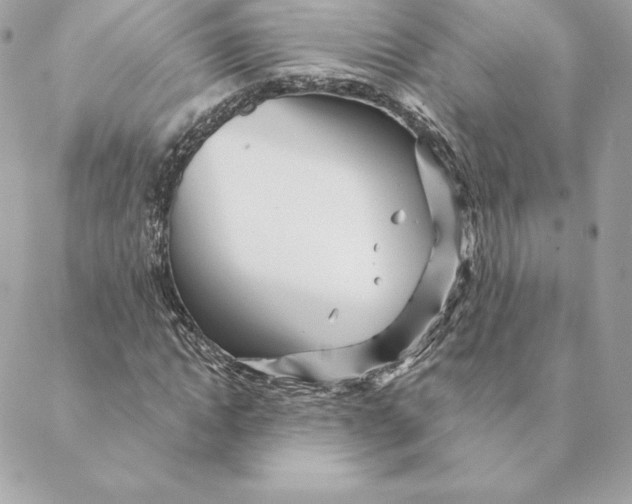 X0000088570822200706151644