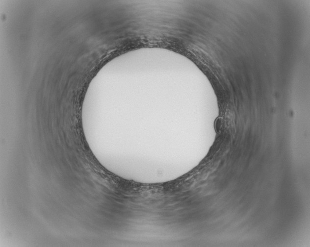 X0000088570865200706151644