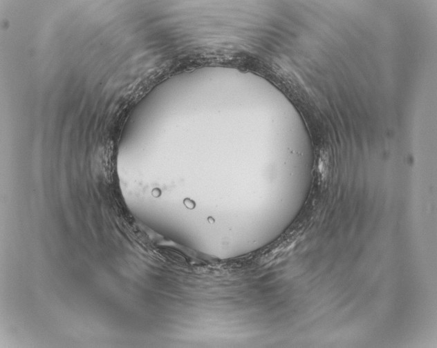 X0000088570867200706151644