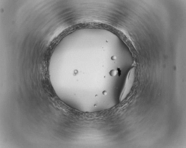 X0000088570871200706151644