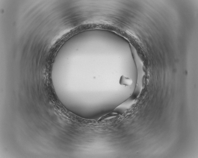 X0000088570872200706151644