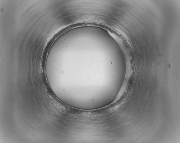 X0000088570880200706151644