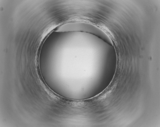 X0000088570893200706151643