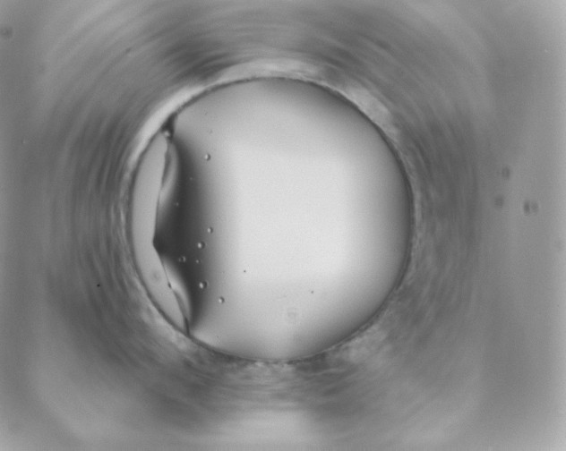 X0000088570912200706151643