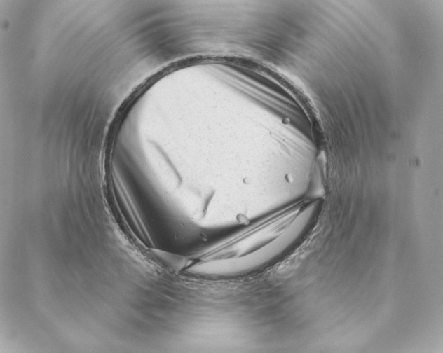 X0000088570935200706151643