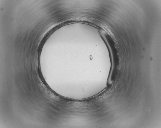 X0000088570984200706151642