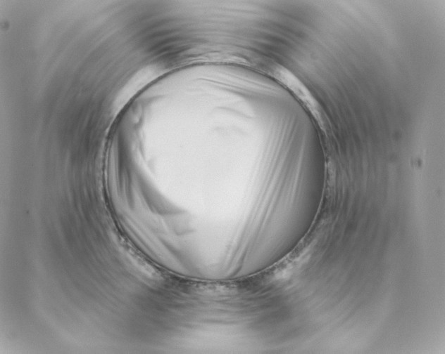 X0000088571002200706151642