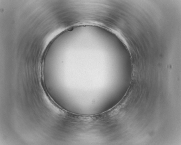 X0000088571003200706151642