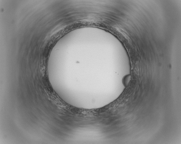 X0000088571015200706151641