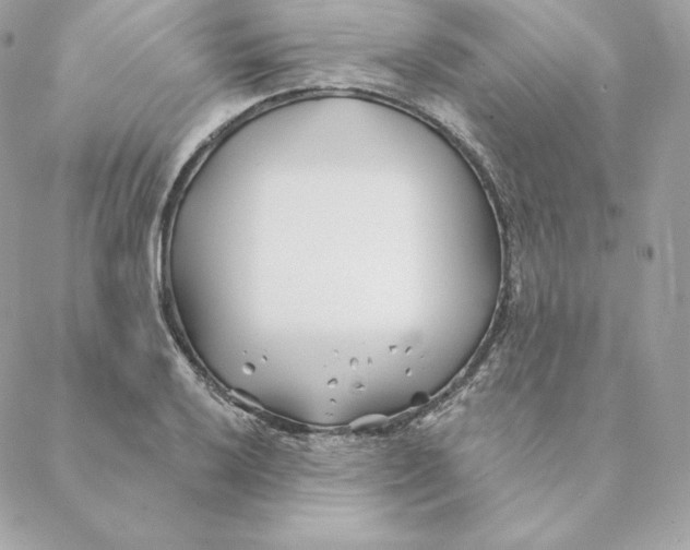 X0000088571032200706151641