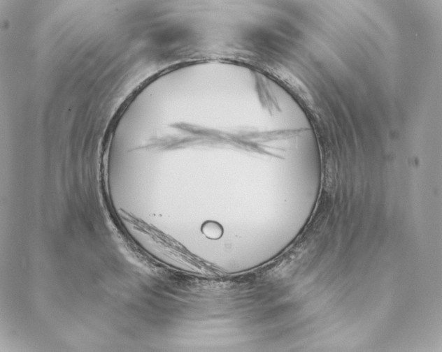 X0000088571039200706151641