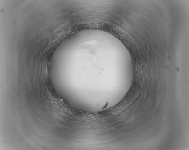 X0000088571058200706151641