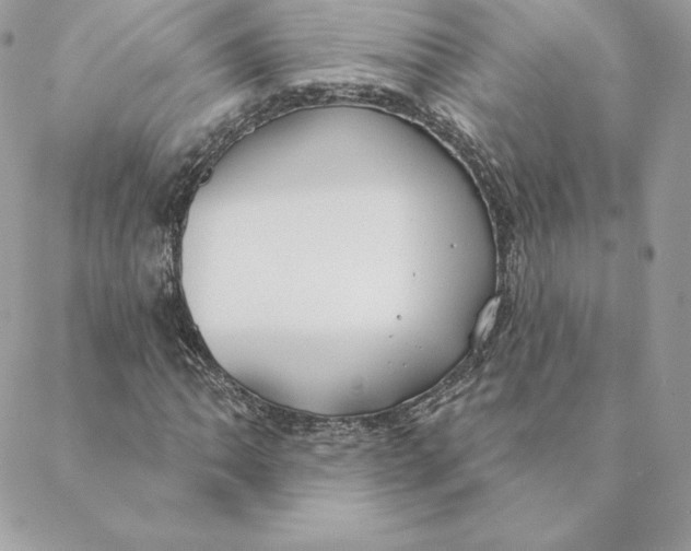 X0000088571062200706151641