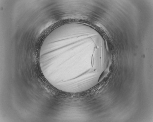 X0000088571064200706151641