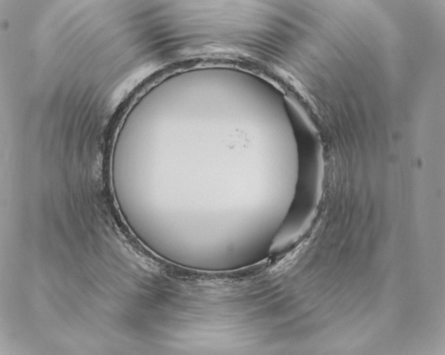 X0000088571066200706151641