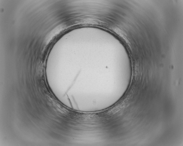 X0000088571067200706151641