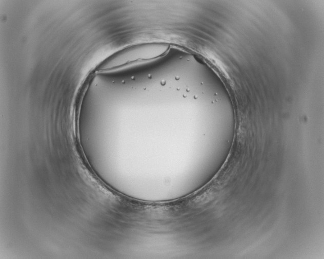 X0000088571080200706151640