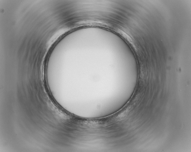 X0000088571082200706151640