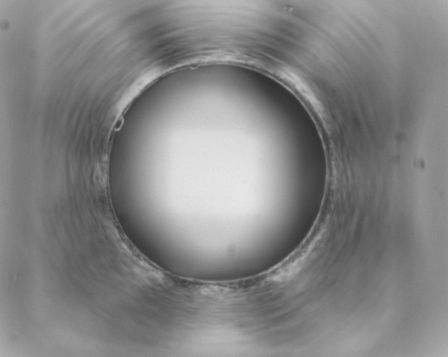 X0000088571097200706151640