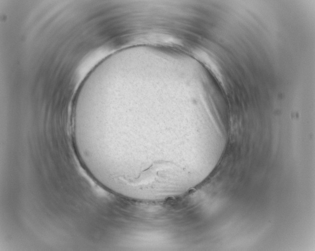 X0000088571103200706151640