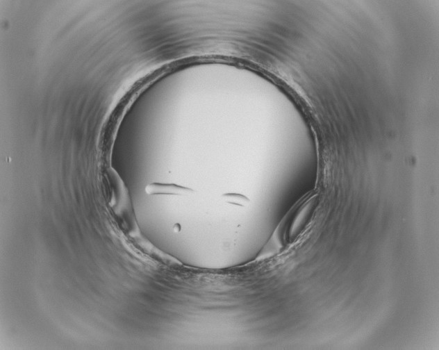 X0000088571116200706151639