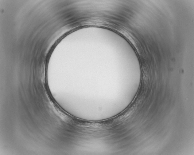 X0000088571131200706151640