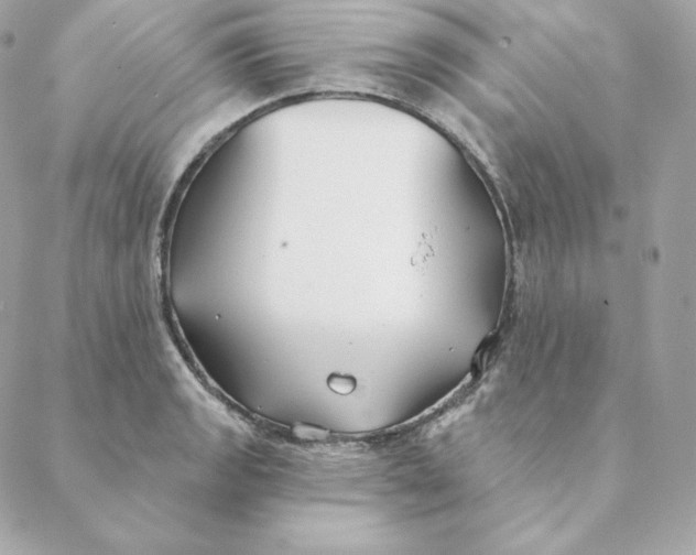 X0000088571133200706151640