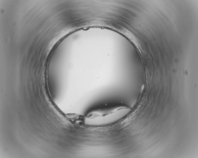 X0000088571142200706151640