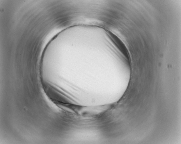 X0000088571152200706151640