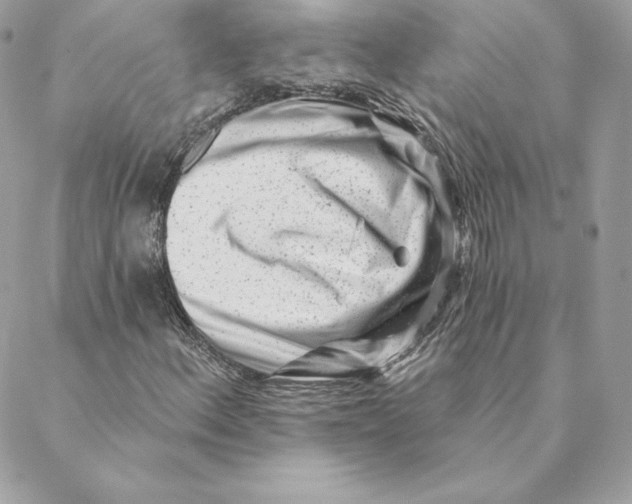 X0000088571156200706151639