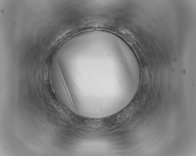 X0000088571158200706151639