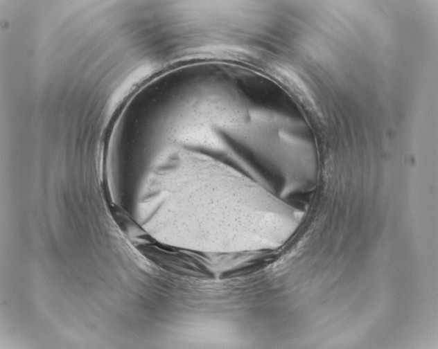 X0000088571180200706151639