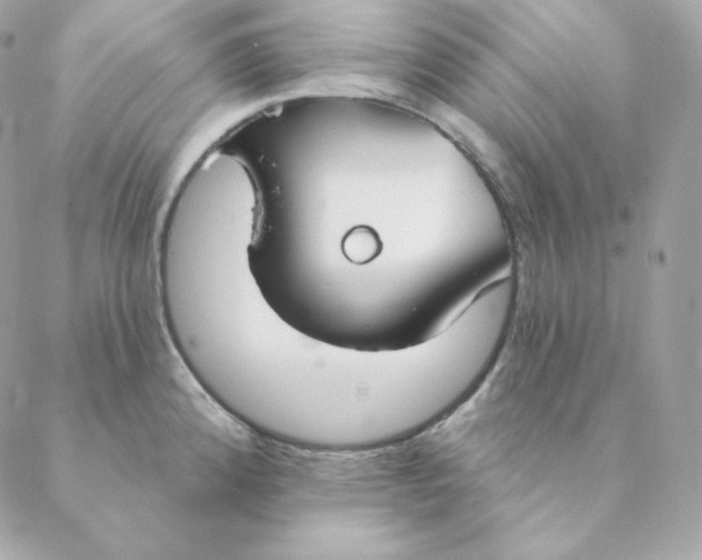 X0000088571192200706151639