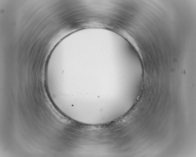 X0000088571195200706151639