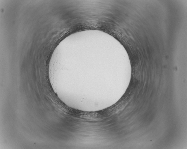 X0000088571201200706151638