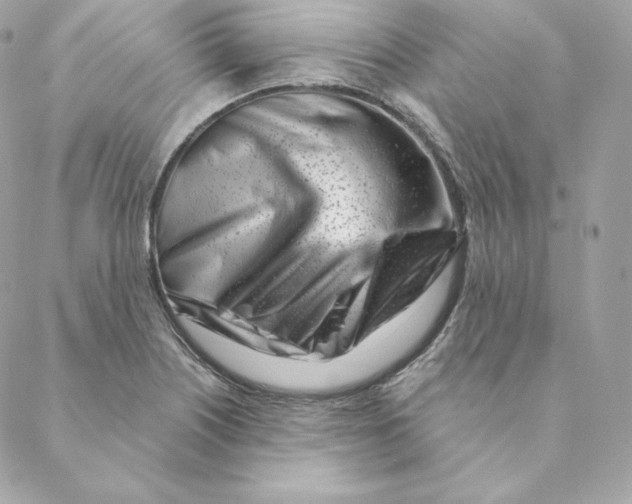 X0000088571226200706151638