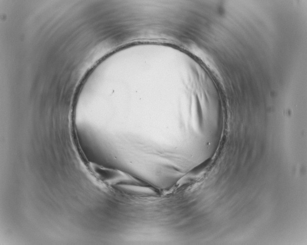 X0000088571237200706151638