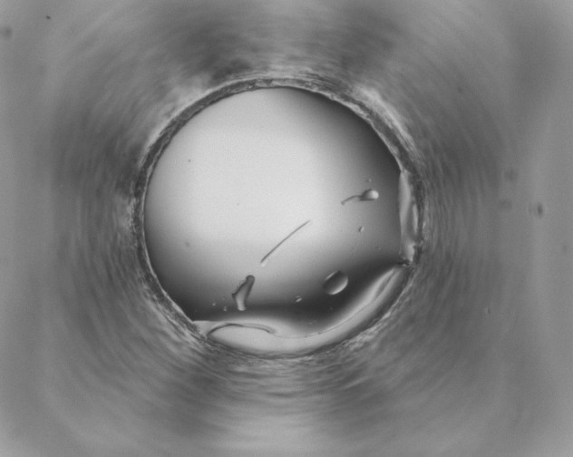 X0000088571260200706151637