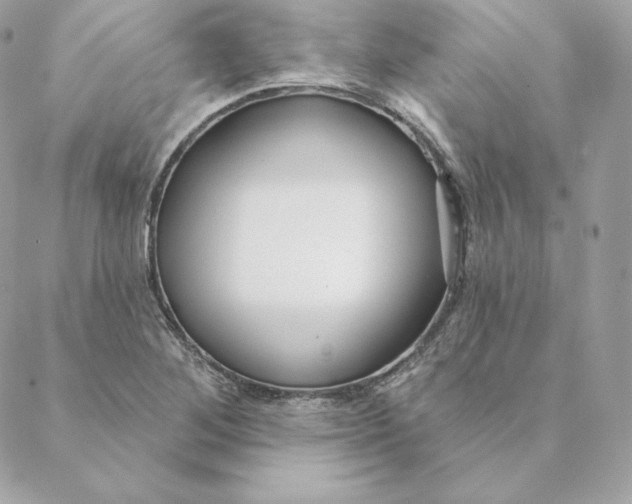 X0000088571268200706151637