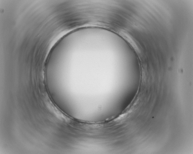 X0000088571292200706151637