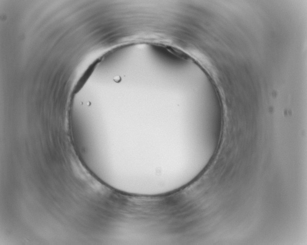 X0000088571296200706151637